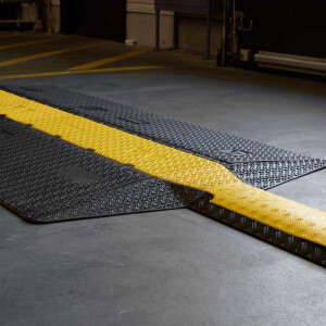 Defender MIDI 5 2D Adapter to MINI female