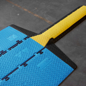 Defender MIDI 5 2D Adapter to MINI female