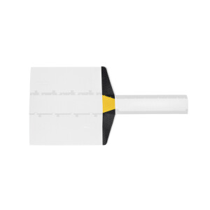 Defender MIDI 5 2D Adapter to MINI female