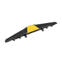 Defender MIDI 5 2D Adapter to MINI female