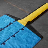 Defender MIDI 5 2D Adapter to MINI female