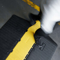 Defender MIDI 5 2D Adapter to MINI female