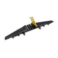 Defender MIDI 5 2D Adapter to MINI female