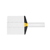 Defender MIDI 5 2D Adapter to MINI female