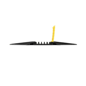 Defender MIDI 5 2D Adapter to MIDI 5 female