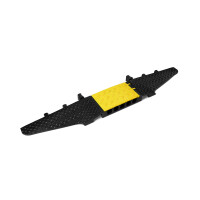 Defender MIDI 5 2D Adapter to MIDI 5 female