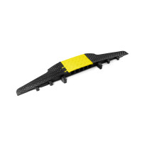 Defender MIDI 5 2D Adapter to MIDI 5 female