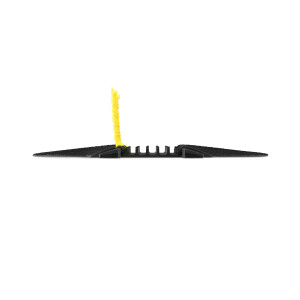 Defender MIDI 5 2D Adapter to MIDI 5 male