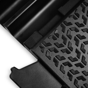 Defender MIDI 5 2D Adapter to MIDI 5 male