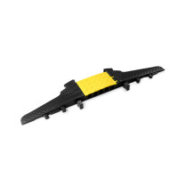 Defender MIDI 5 2D Adapter to MIDI 5 male