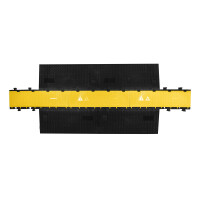 Defender MIDI 5 2D RAMP