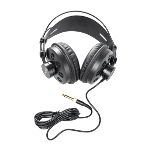 Gewa headphones HP two