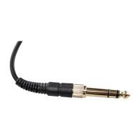 Gewa headphones HP two