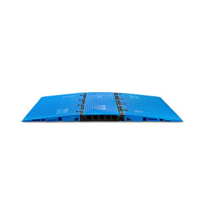 Defender MIDI 5 2D RAMP BLU