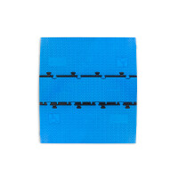 Defender MIDI 5 2D RAMP BLU