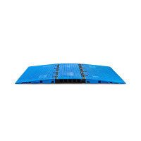 Defender MIDI 5 2D RAMP BLU