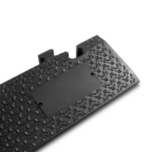 Defender MIDI 5 2D RAMP SHORT