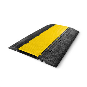 Defender MIDI 5 2D RAMP SHORT