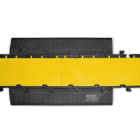 Defender MIDI 5 2D RAMP SHORT