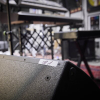 Defender EXA-TAPE® ISO S 19 10