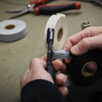 Defender EXA-TAPE® ISO S 19 18