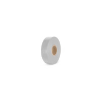 Defender EXA-TAPE® ISO S 19 2