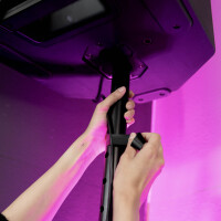 Defender EXA-TAPE® ISO S 19 3