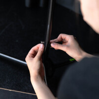 Defender EXA-TAPE® ISO S 19 5