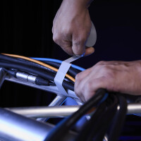 Defender EXA-TAPE® ISO S 19 6