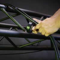 Defender EXA-TAPE® ISO S 19 7
