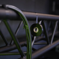 Defender EXA-TAPE® ISO S 19 8