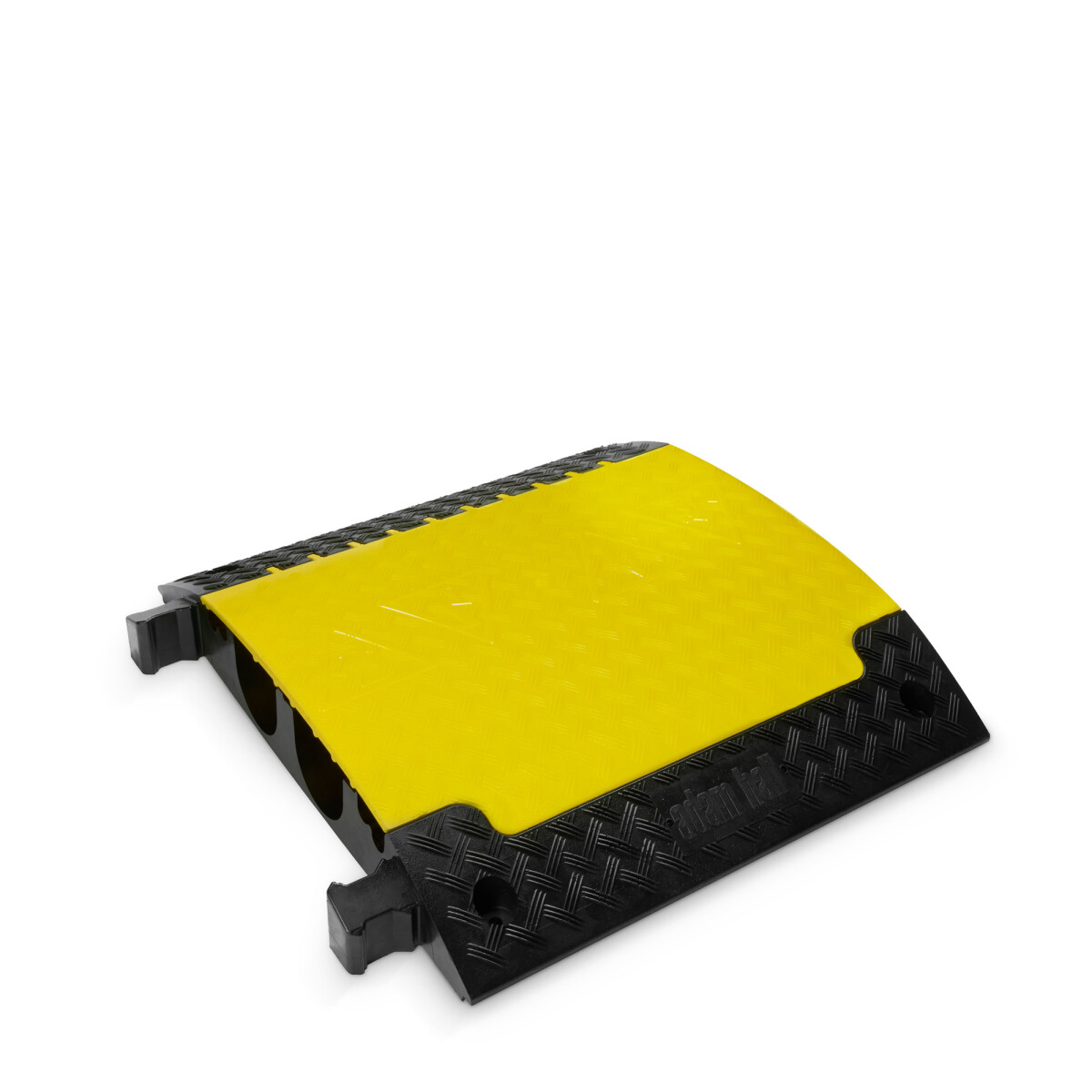 Defender ULTRA L 2 LUX box