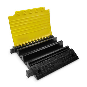 Defender ULTRA L 2 LUX