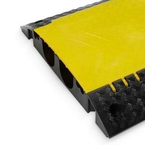 Defender ULTRA L 2 LUX