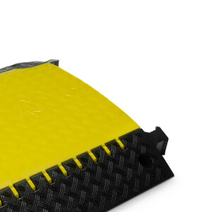 Defender ULTRA L 2 LUX