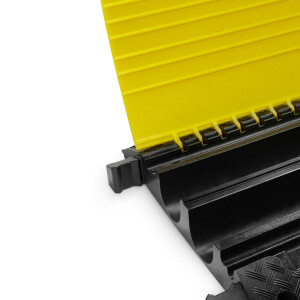 Defender ULTRA L 2 LUX