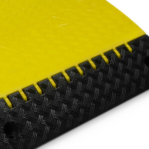 Defender ULTRA L 2 LUX