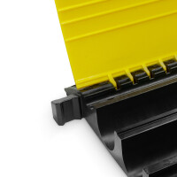 Defender ULTRA L 2 LUX