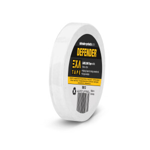 Defender EXA-TAPE® Labelling Tape 19