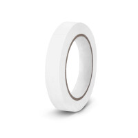 Defender EXA-TAPE® Labelling Tape 19