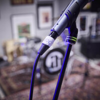 Defender EXA-TAPE® Labelling Tape 19