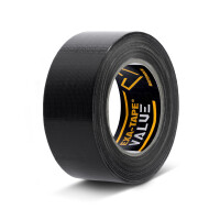 Defender EXA-TAPE® VALUE B 50 productbox