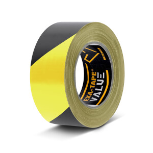 Defender EXA-TAPE® VALUE BY 50