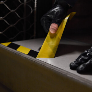 Defender EXA-TAPE® VALUE BY 50