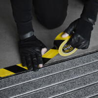 Defender EXA-TAPE® VALUE BY 50