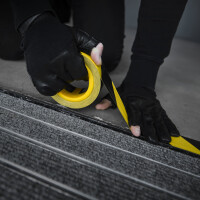 Defender EXA-TAPE® VALUE BY 50