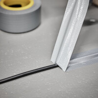Defender EXA-TAPE® VALUE S 50