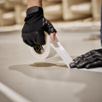 Defender EXA-TAPE® VALUE W 50 2