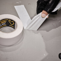 Defender EXA-TAPE® VALUE W 50 3