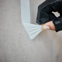 Defender EXA-TAPE® VALUE W 50 4